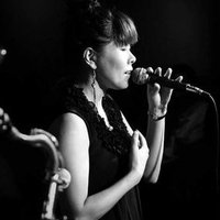 福山詩織 (@bubutakaijyu) 's Twitter Profile