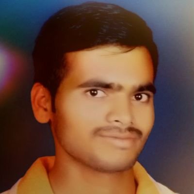 ARJUNSI14017870's profile picture. Iti Job Recruitment