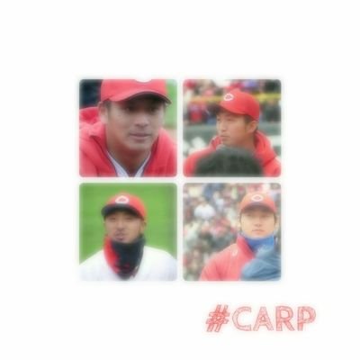 choco13630037's profile picture. JC3 (14)👑
                              生まれた時からのカープファン田菊丸鈴／  洋楽大好き  ／ 基本フォロー返します！
                                              Justin Bieber🔹1D🔸Disney🔹清水翔太