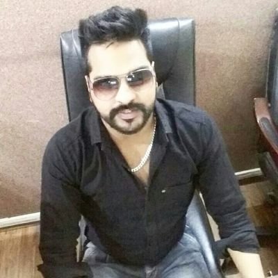 arunarora222's profile picture. all days never same...