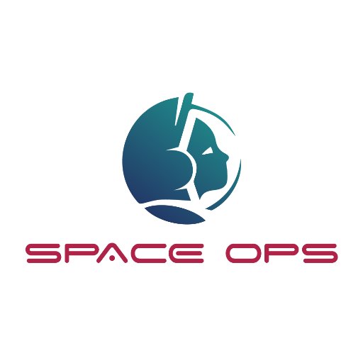 Developing space vehicles. Ensuring access to outer space.