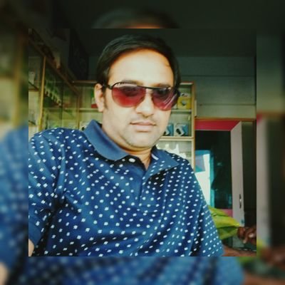 DineshDpositive's profile picture. Silence is the best reply to a fool!!