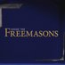 Freemasons Sky 1 (@skyfreemasons) Twitter profile photo Freemasons Sky 1 (@skyfreemasons) Twitter profile photo