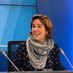 Leire Pinedo (@pinedoleire) Twitter profile photo Leire Pinedo (@pinedoleire) Twitter profile photo