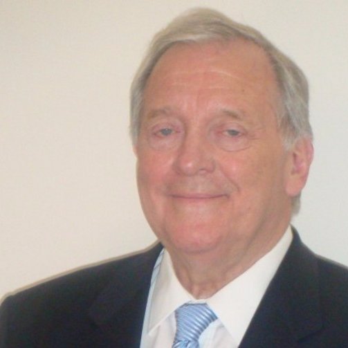 _michel_leclerc's profile picture. Défenseur des #pompesfunebres libres 🛐 https://t.co/UtmsXeRcXL - Protecteur du #PouvoirdAchat ▶️ https://t.co/CV1FppjTOg #TVAsociale