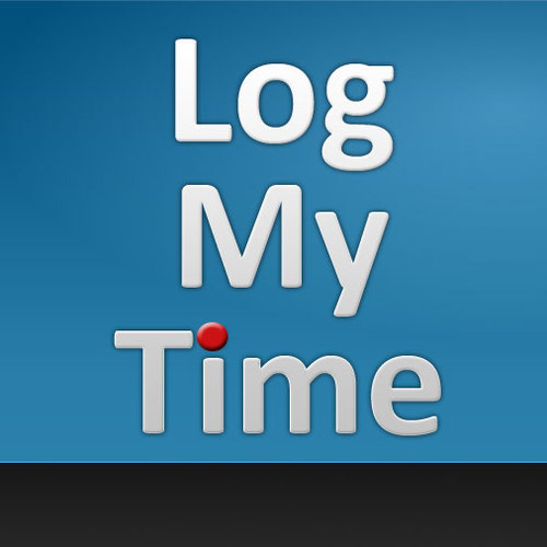 logmytime's profile picture. LogMyTime Zeiterfassung für kleine bis mittelständische Betriebe.
Einfach. Schnell. Zuverlässig.
Impressum: http://t.co/qTL7YL6YbW