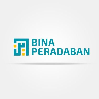 Komunitas yang fokus dalam pengkajian sejarah, peradaban dan pemikiran islam. Membumikan budaya ilmu. CP: 082230569712