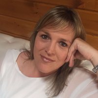 Isabel Solana (@solana_isa) 's Twitter Profile