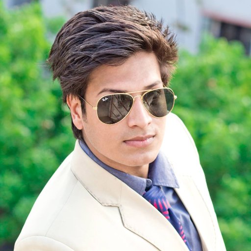 bayezid_eng's profile picture. SEO & Digital Marketing Enthusiast.