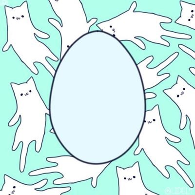 cap_dispin's profile picture. 구독계