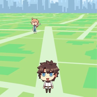 TM@徹夜の理を盗むものさんのプロフィール画像
