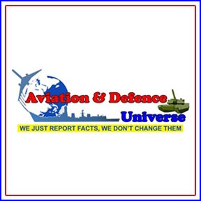 ADU is a specialist news portal. It covers Indian Armed forces, Homeland Security, Defence Industry, Civil Aviation & International Relations