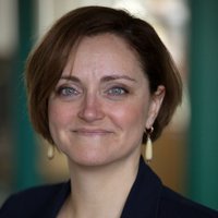 laura polverari (@laura_polverari) 's Twitter Profile