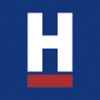 Highways Magazine(@highwaysmag) 's Twitter Profile Photo