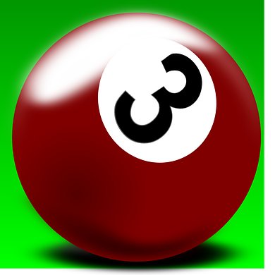 Snookerly Review Center
Where we make it our business to test, review and share our experiences.