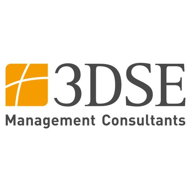 Die 3DSE Management Consultants steigern die F&E Wettbewerbsfähigkeit der bekanntesten Technologiemarken der Welt.