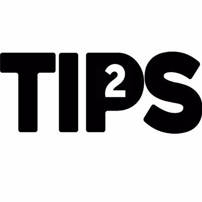 tips