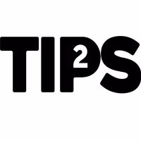 tips (@tipstve) 's Twitter Profile