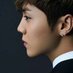 -CLOSE DOWN- (@luhanunionina) Twitter profile photo -CLOSE DOWN- (@luhanunionina) Twitter profile photo