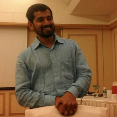 AnandKulkarniPM's profile picture. ITSM / PRINCE2 / PRINCE2 Agile / Project Management