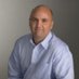 Jim Monroe (@jammonroe) Twitter profile photo Jim Monroe (@jammonroe) Twitter profile photo