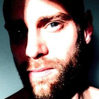 Joris van Gennip (@jorisvangennip) 's Twitter Profile