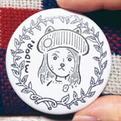 みどりんご (@RingoMidori) / Posts / X