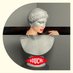 LaBouche (@laboucheoff) Twitter profile photo LaBouche (@laboucheoff) Twitter profile photo