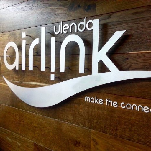 Ulendo Airlink are a new Air travel option for those looking for a reliable and convenient way of travelling throughout Malawi and the region.