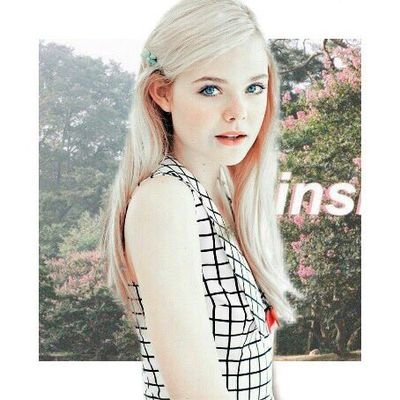 ✭✧ дома у меня из икон только икона стиля, и это я ✧✭ | ♡ Coвушка ♡