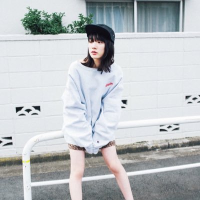 Toji めいちゃんlove Meimei Hrt Twitter Toji めいちゃんlove Meimei Hrt Twitter