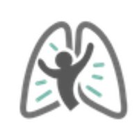 LondonPRNetwork (@londonprnetwork) 's Twitter Profile