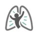 LondonPRNetwork (@londonprnetwork) Twitter profile photo LondonPRNetwork (@londonprnetwork) Twitter profile photo