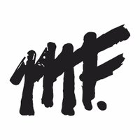 MIGHTYFOOLS (@mightyfools) 's Twitter Profile