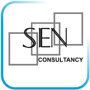 Making sense of special educational needs.  Being the voice of #parents & young people with #SEND. Supporting parents through the #EHCP process.