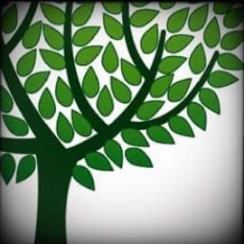 greentreerun's profile picture. Green Tree Run Community Association is Philadelphia's First Planned Residential Development and a CAI Gold Star Community Award Winner (2013 & 2015).