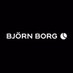 Björn Borg (@bjornborg) Twitter profile photo