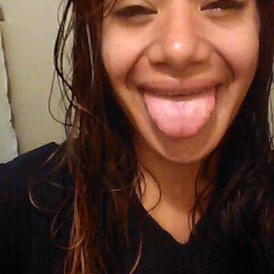 coolinpussnug's profile picture. 