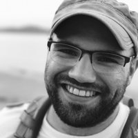 Sven Schleier (@bsd_daemon) 's Twitter Profile