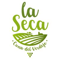 La Seca Cultura y Turismo (@rutavinoverdejo) 's Twitter Profile Photo La Seca Cultura y Turismo (@rutavinoverdejo) 's Twitter Profile Photo