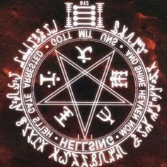 JosephHobson20's profile picture. 