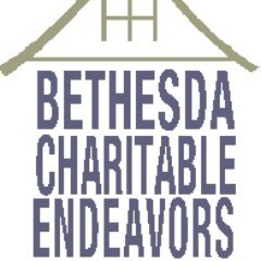 Bethesdadelhi's profile picture. 