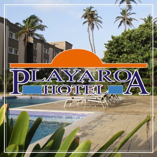 Le ofrecerle el hospedaje que usted se merece para disfrutar de las bellas islas de Morrocoy,
Teléfonos: 0259-8112012, 8112018, 8112037, 8112212, 8112222