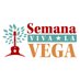 Fest. Viva la Vega (@festvivalavega) Twitter profile photo