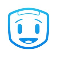 BotList (@botlistco) 's Twitter Profile Photo BotList (@botlistco) 's Twitter Profile Photo