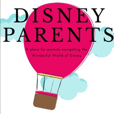 Helping parents navigate Disney @ https://t.co/rSXDSVFkqO▪️Contributor: #HuffPost #TodayParents #TwitterInsider #PeopleMagInsider▪️All tweets are mine (not Disney’s)