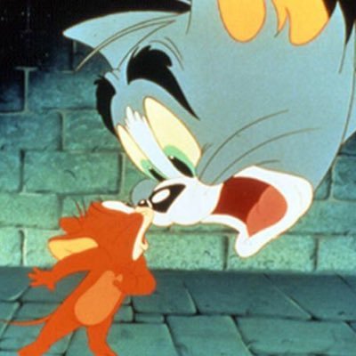 qheyjam's profile picture. 