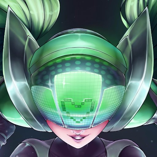 Katsuさんのプロフィール画像