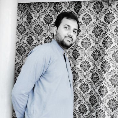 Farhanengineer2's profile picture. Think Different