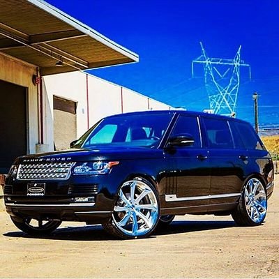 KingsVinod's profile picture. 